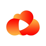 樱花直播APP应用