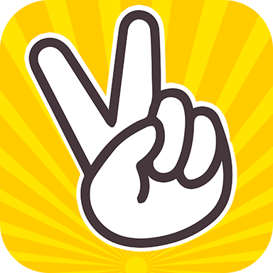 ethTV去广告纯净版下载