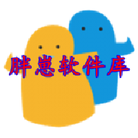 梅林电视2023最新版