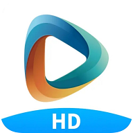 多多视频APP最新版2023下载