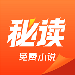 来看点播永久VIP会员版