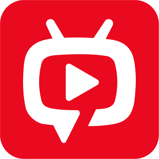 星辰影音app免费版