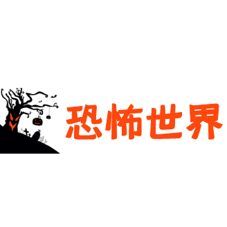 高清影视大全手机版那下载