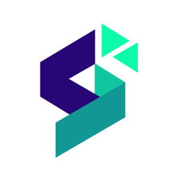 小白菜电影免VIP会员版