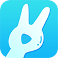 莉莉影视无限制会员版