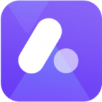 天玺影院永久VIP会员版